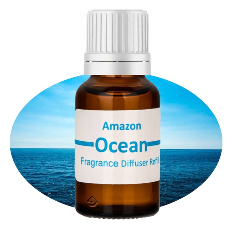 تفاوت خوشبو کنندههای ارزان و گران قیمت - هدایت اپشن