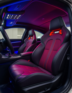 نکات طلایی برای انتخاب لوازم اسپرت با ماندگاری بالا