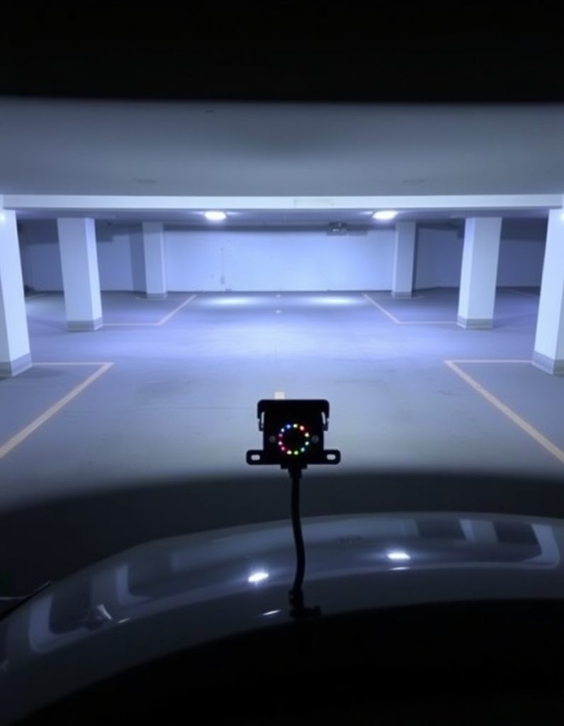 آیا دوربین 4K Pavasonic ارزش خرید دارد؟