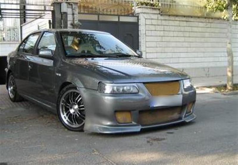 اشتباهات رایج در آپگرید سیستم تعلیق