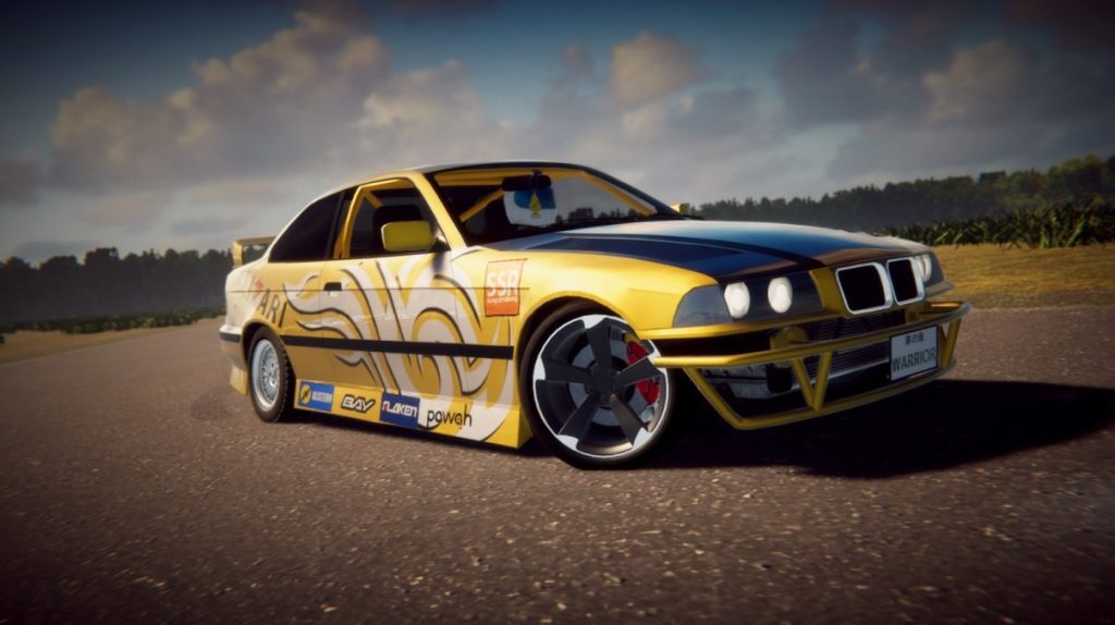 انواع آپگریدهای سیستم تعلیق برای تیونینگ خیابانی