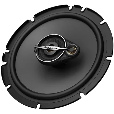 باند گرد پایونیر مدل Pioneer TS-A1688S