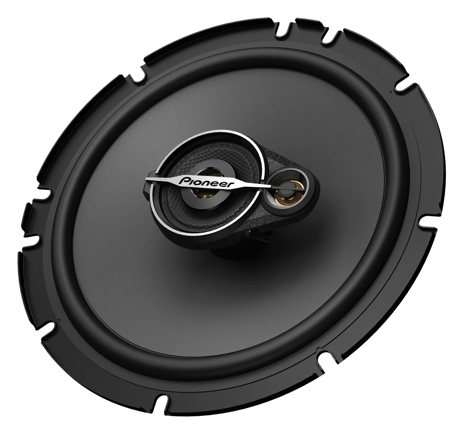 Pioneer-TS-A1678S-بلندگو-گرد-پایونیر-nava-nama-2-1-1536x1439