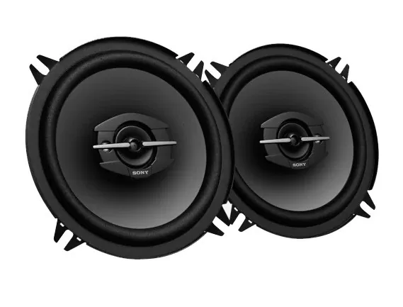 hlAM7cM9Ko02YqiVnyRrinuGPo6kBz3HyhFgDrwN