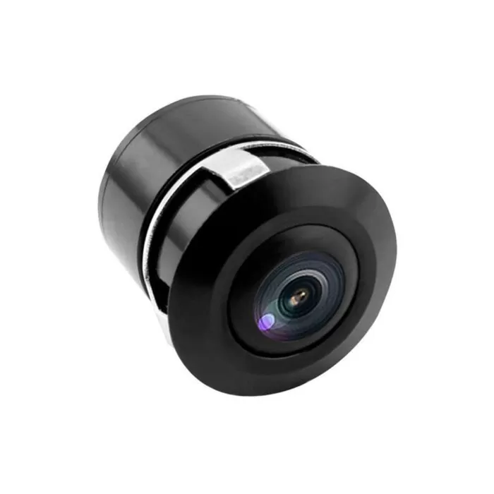 دوربین-دنده-عقب-تهران-تیونینگ-700x700