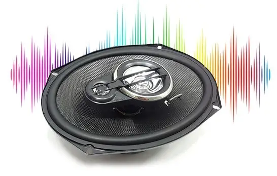 بهترین برندهای باند ماشین در ایران