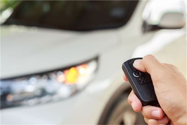 نکات مهم قبل از خرید دزدگیر خودرو