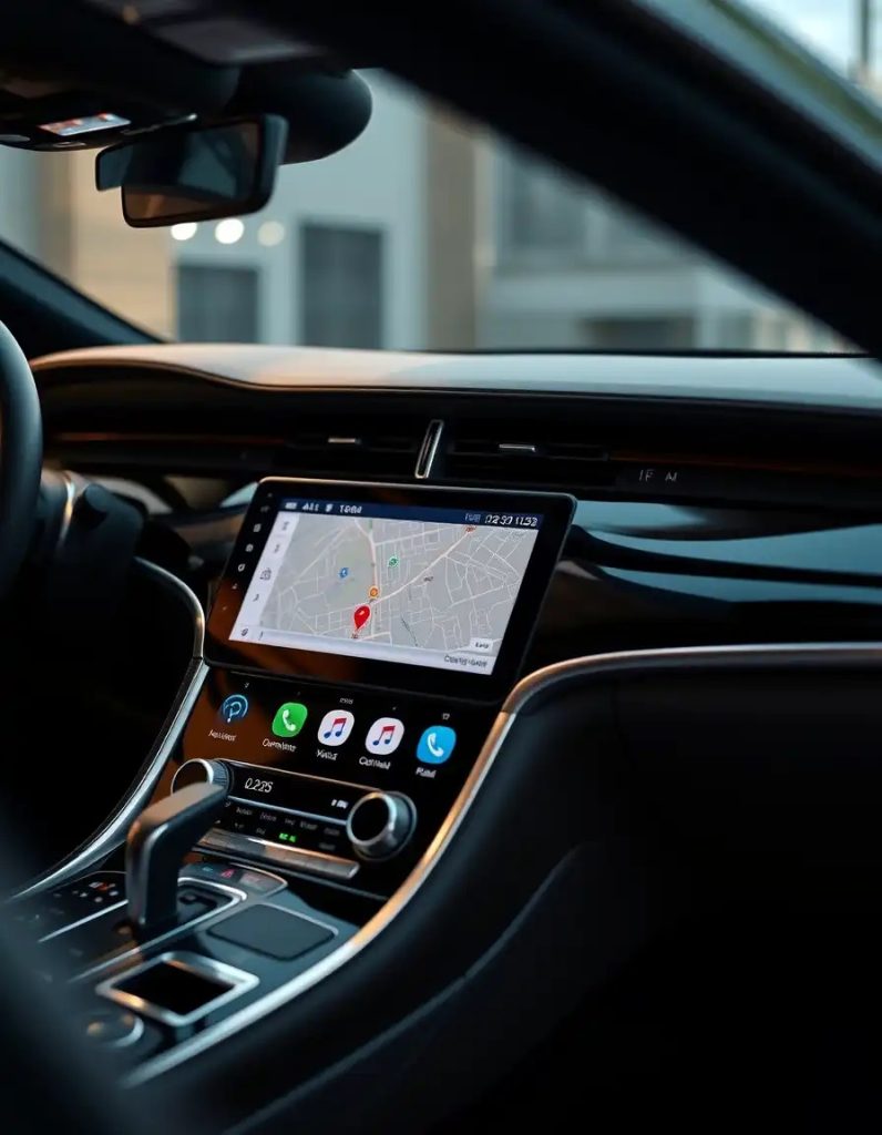 بررسی مزایا و معایب