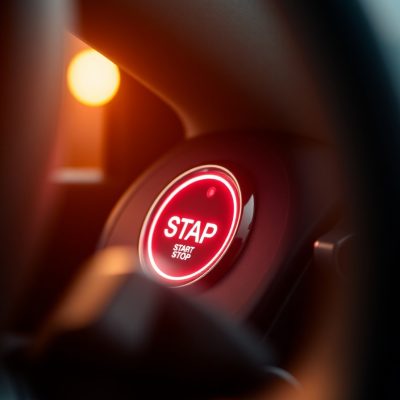 مشخصات کیلس استارت هایما S7