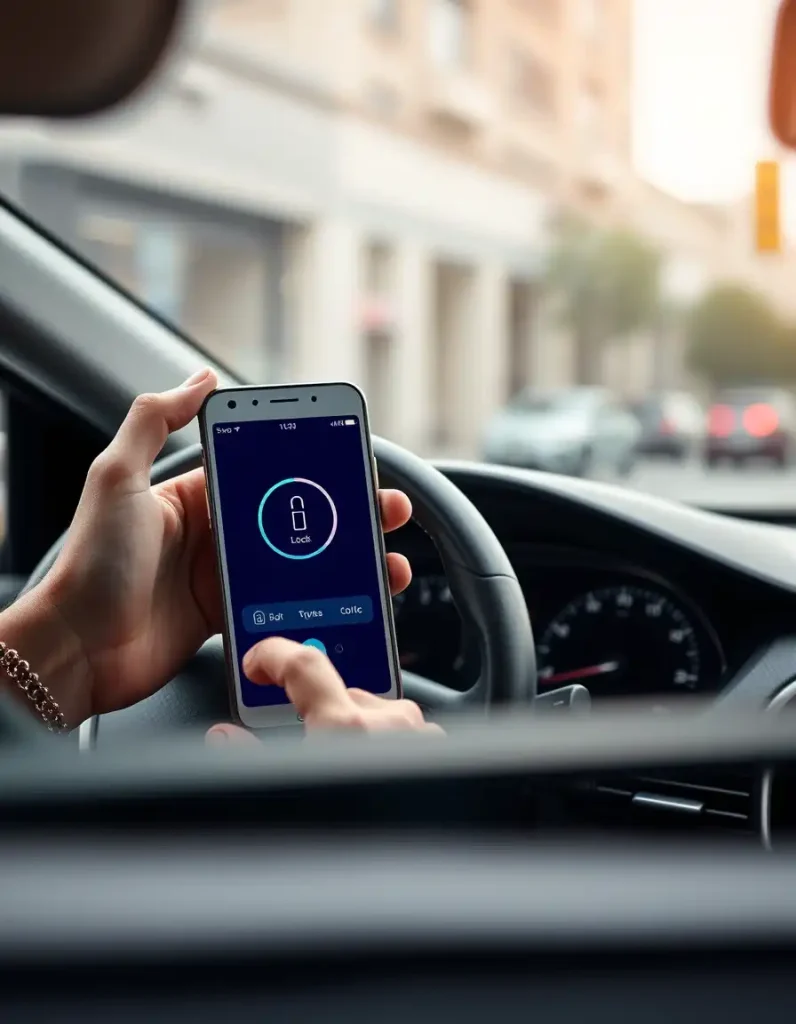 دیدگاه کارشناسان درباره آپشنهای رفاهی