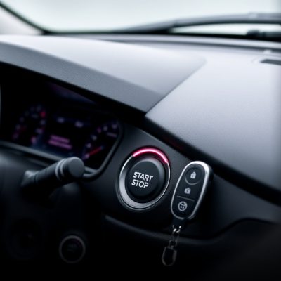 قیمت کیلس استارت ساندرو