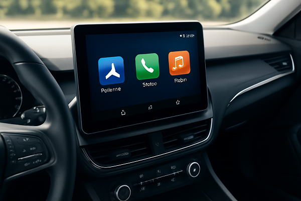 بهترین دستگاه دیجیتال ماشین