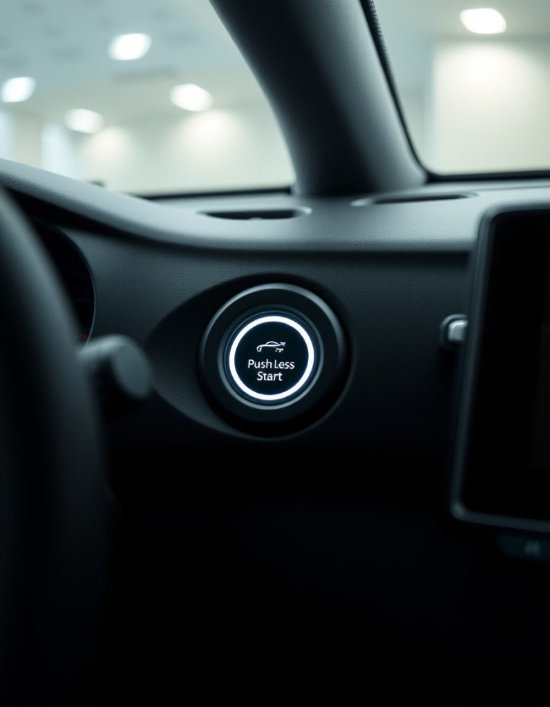 قیمت کیلس استارت دنا