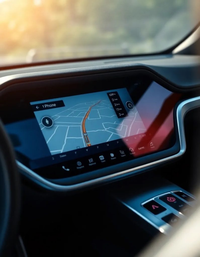 مقایسه بهترین برندهای دستگاه دیجیتال ماشین