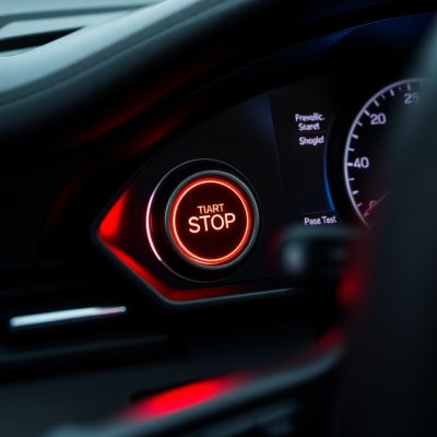 مشخصات کیلس استارت پراید 111