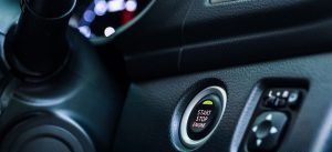 نکات نصب و نگهداری سیستم کیلس استارت خودرو