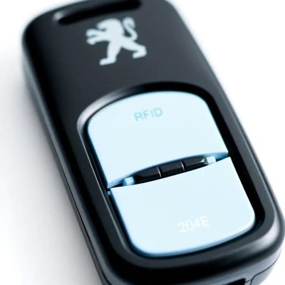 قیمت کیلس استارت پژو 207