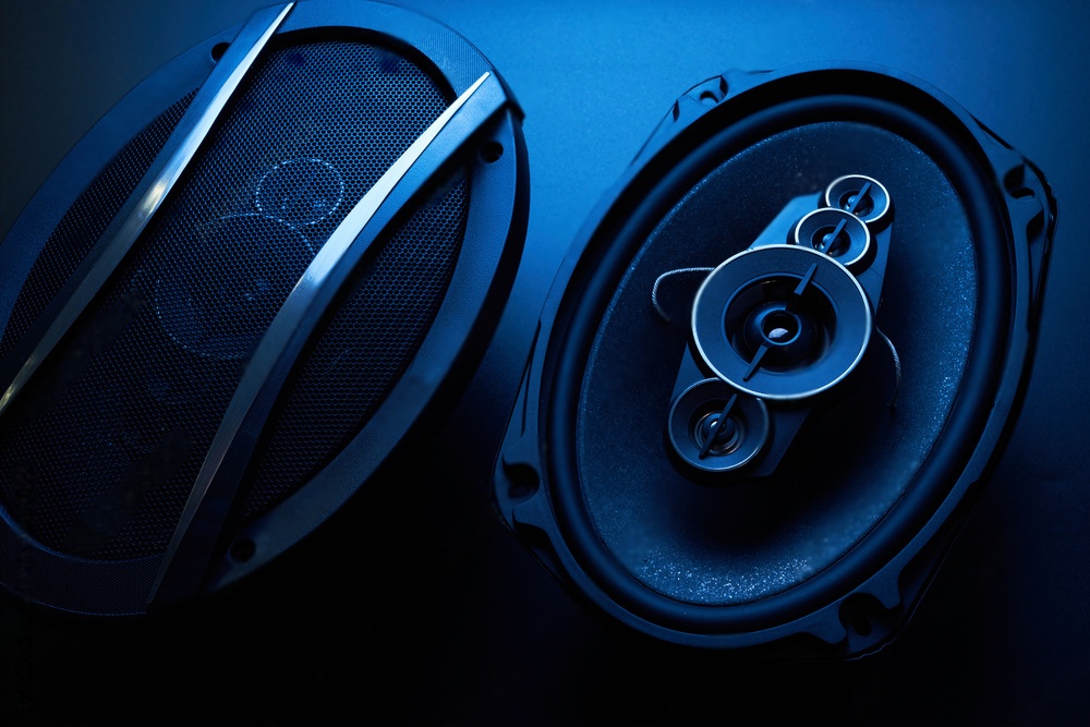 بهترین برندهای باند ماشین در ایران