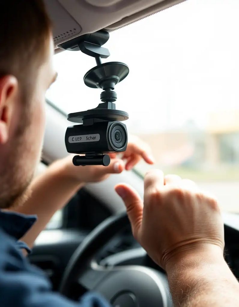 نصب حرفهای یا نصب خانگی؟