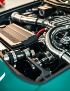 راهنمای نصب لوازم جانبی اسپرت