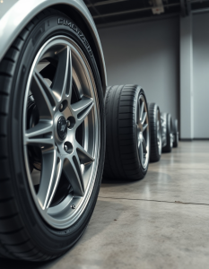 مزایا و معایب تیونینگ خودرو