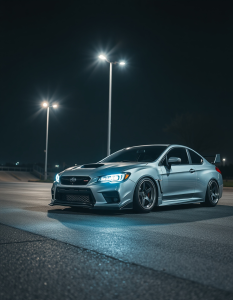 تأثیر تیونینگ بر ارزش فروش خودرو