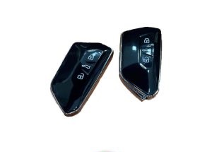 کیلس استارت هایما S5