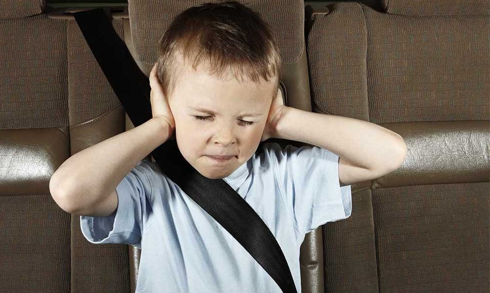 ترفندهای جلوگیری از نویز و خش‌خش در سیستم صوتی ماشین