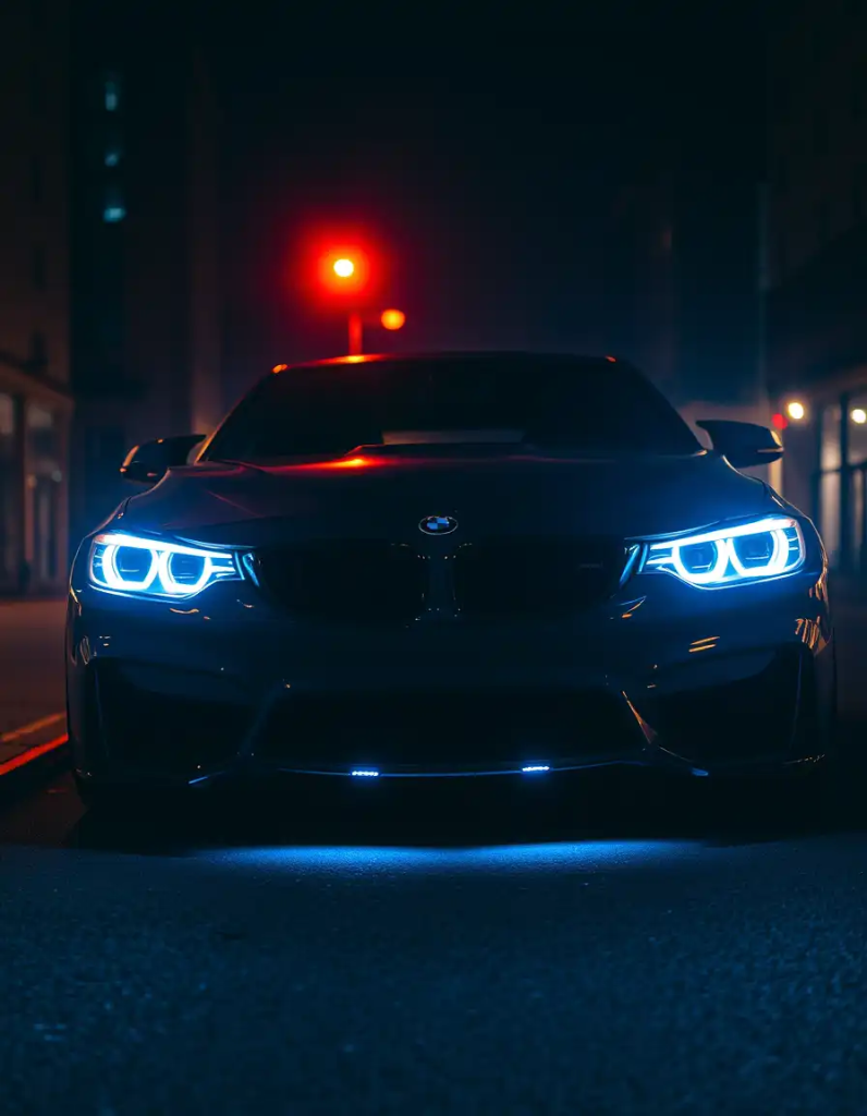 نقش تیونینگ در حفظ ارزش خودرو