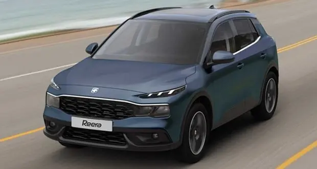 بهترین آپشن‌های رفاهی