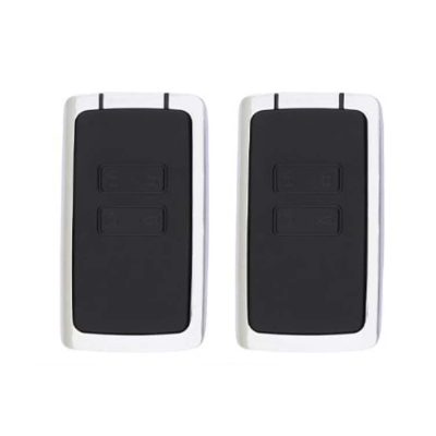 کیلس استارت ساندرو