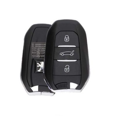 کیلس استارت سمند