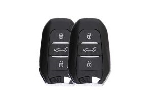 کیلس استارت تارا