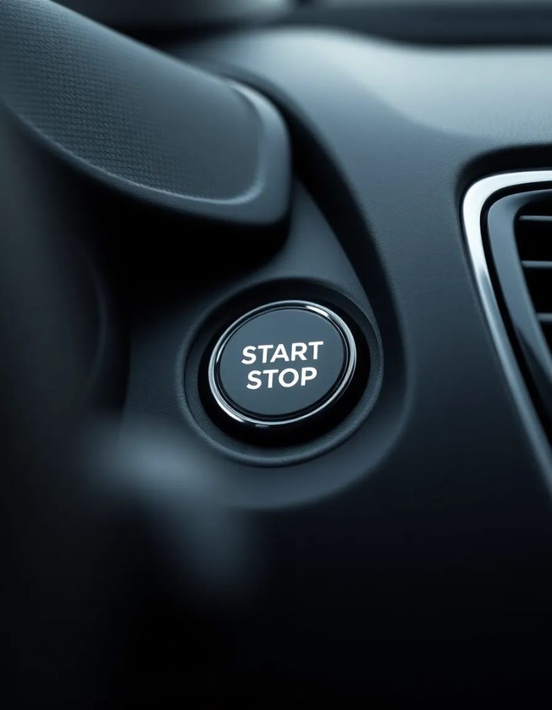 سازگاری با هایما S5