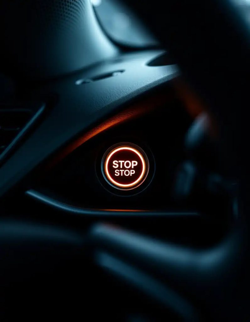 خرید و قیمت کیلس استارت هایما S5