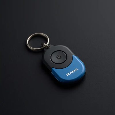 خرید و قیمت کیلس استارت رانا