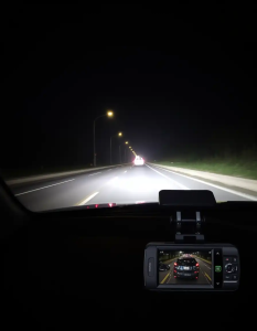 کاربردهای بیشتر دوربین ثبت وقایع فابریکی