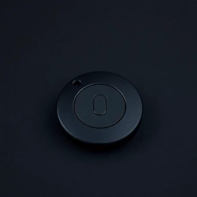 ویژگی کیلس استارت رانا