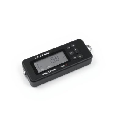 خرید کیلس استارت L90