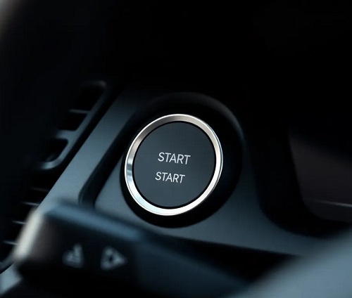 خرید کیلس استارت BYD S6