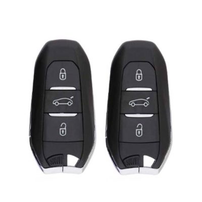 کیلس استارت H30 Cross