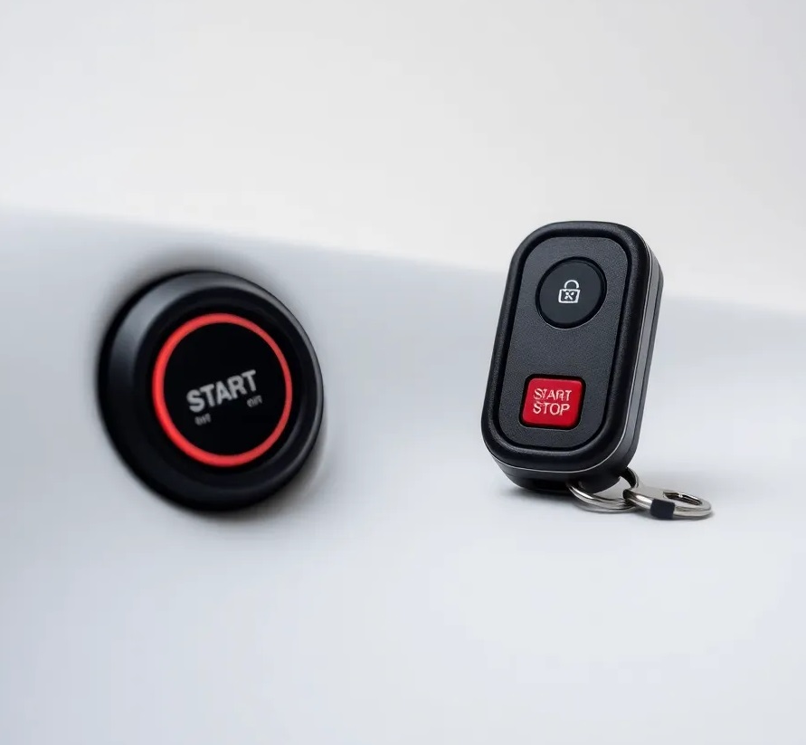 مشخصات کیلس استارت MG 350