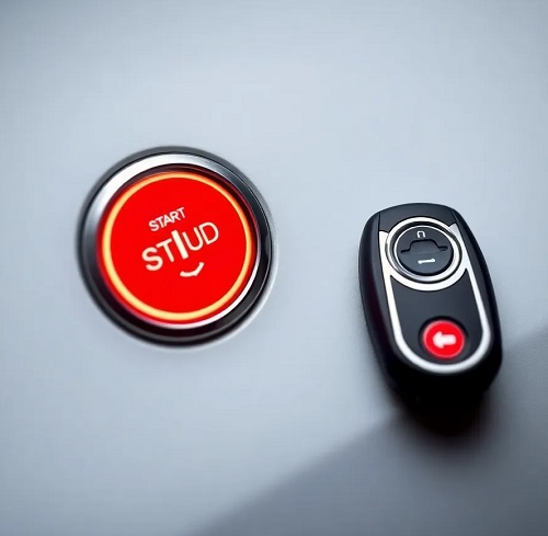 مشخصات کیلس استارت MG 360