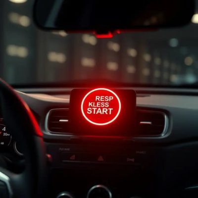 مشخصات کیلس استارت پژو ۴۰۵