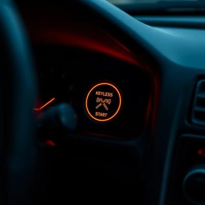 خرید کیلس استارت سمند سورن