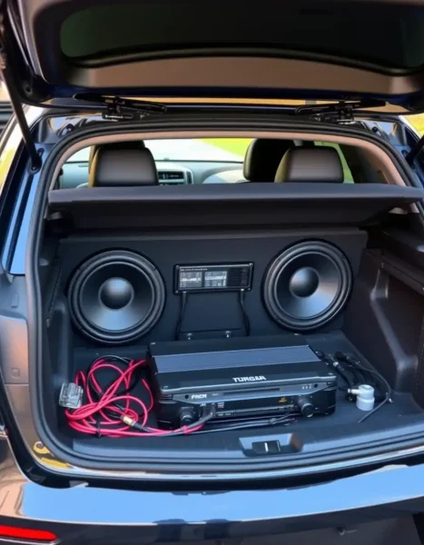 اشتباهات رایج