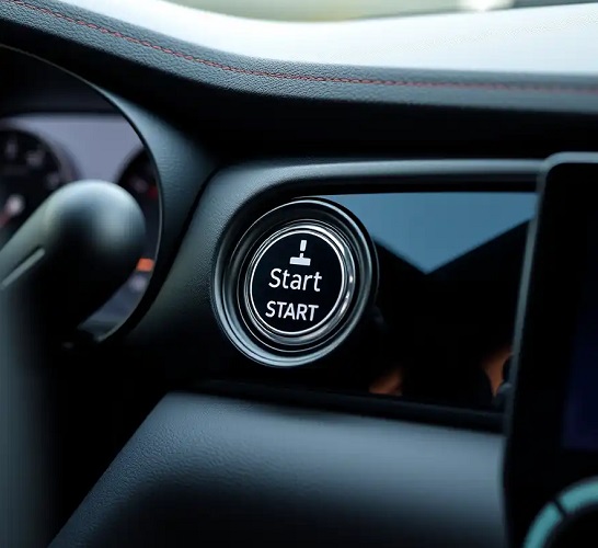 خرید کیلس استارت H30 Cross