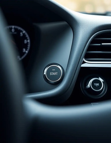 خرید کیلس استارت FJ