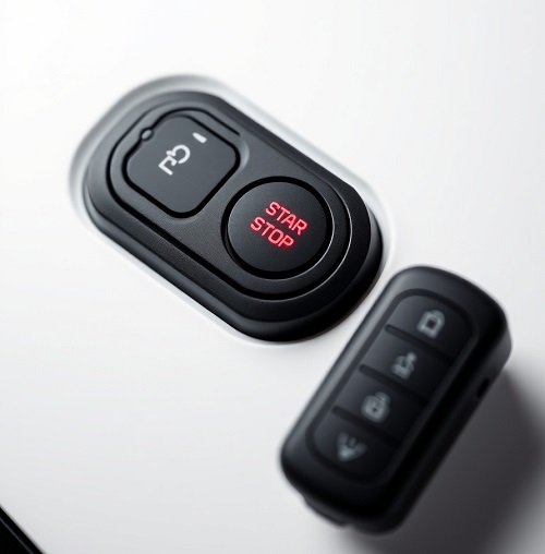 مشخصات کیلس استارت H30 Cross