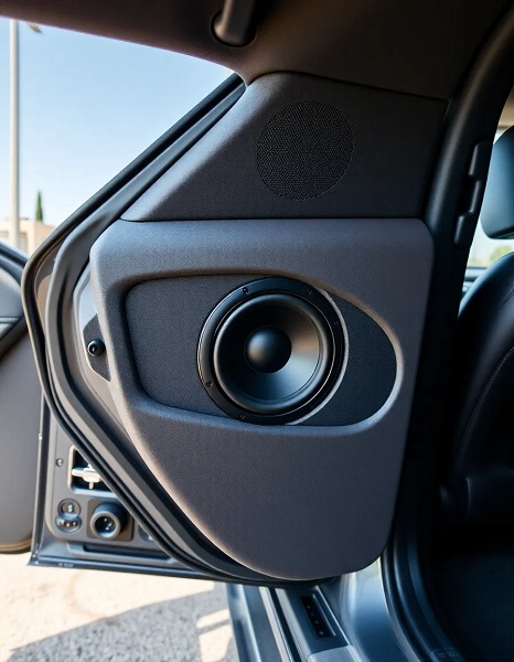 انتخاب برند و مدل بیضی برای فابریک بر اساس نیاز واقعی